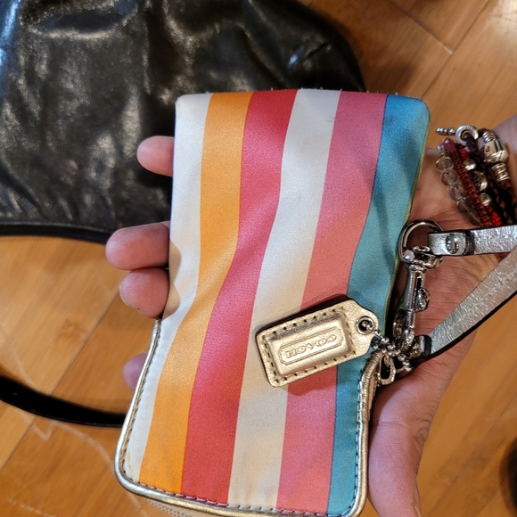 Coach bundle - Picture 7 of 13